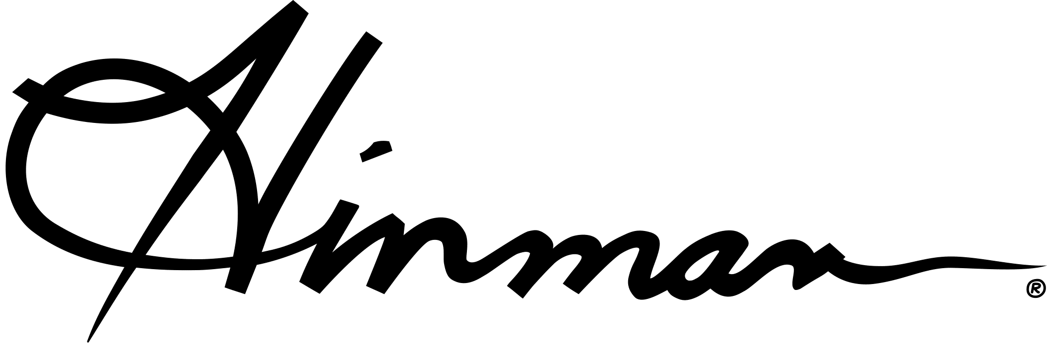 Banner_mobile